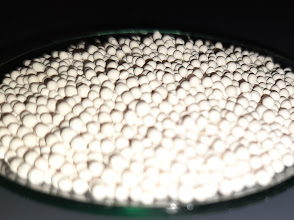 Agriculture Fertilizer